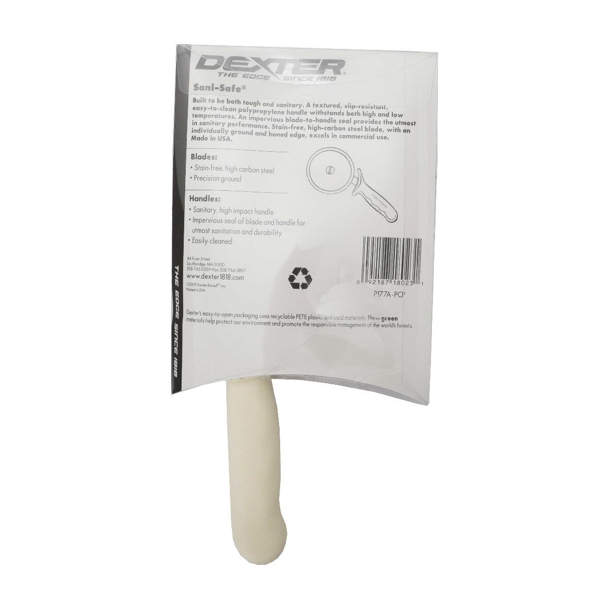 Product gallery 1515467