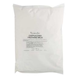 Product thumb gallery 2655233