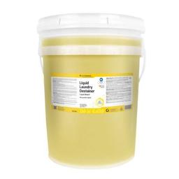 Product thumb gallery 3766222