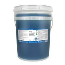 Product thumb gallery 1442120