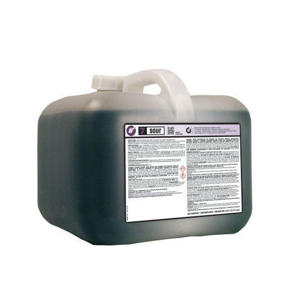 Product gallery 3765883