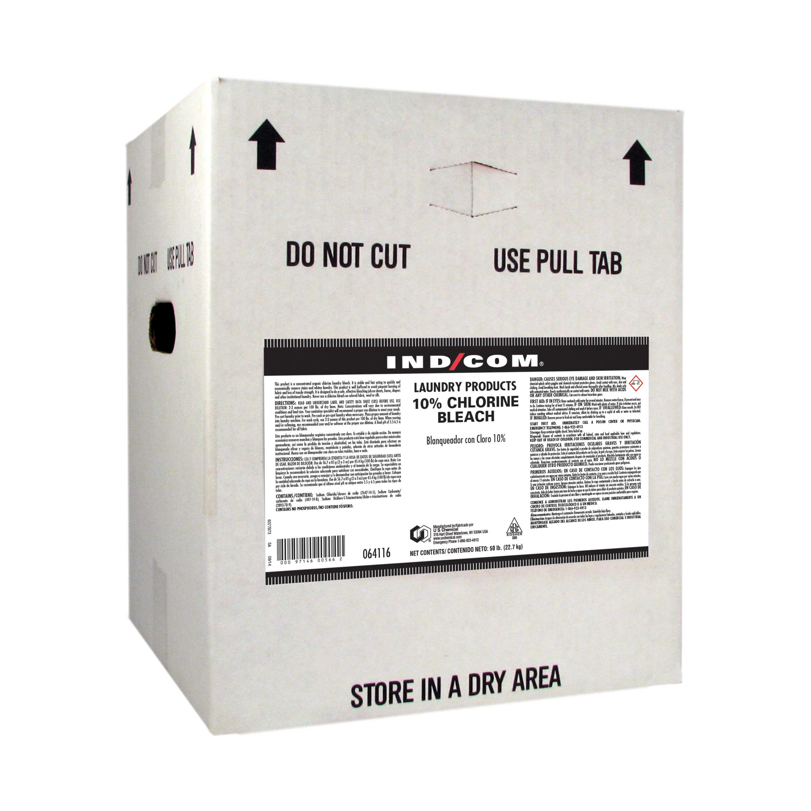 Product gallery 660869315