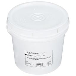 Product thumb gallery 4452866