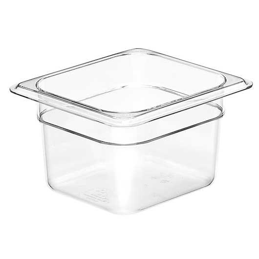 Product gallery 821851514