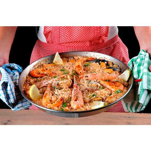 Product gallery 2494475