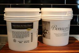 Product thumb gallery 1451747