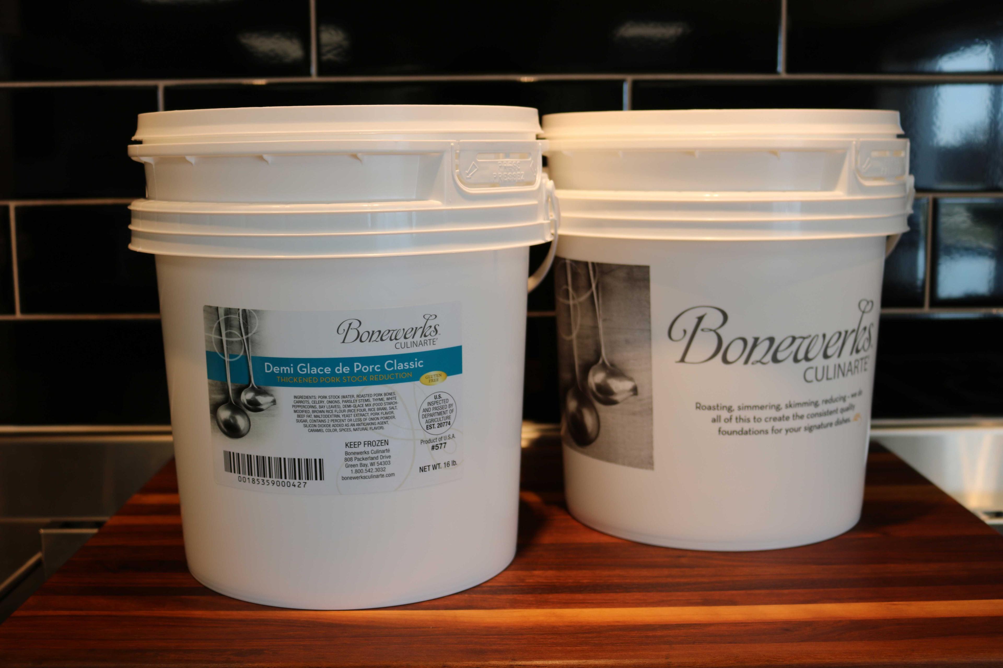 Product gallery 1451360