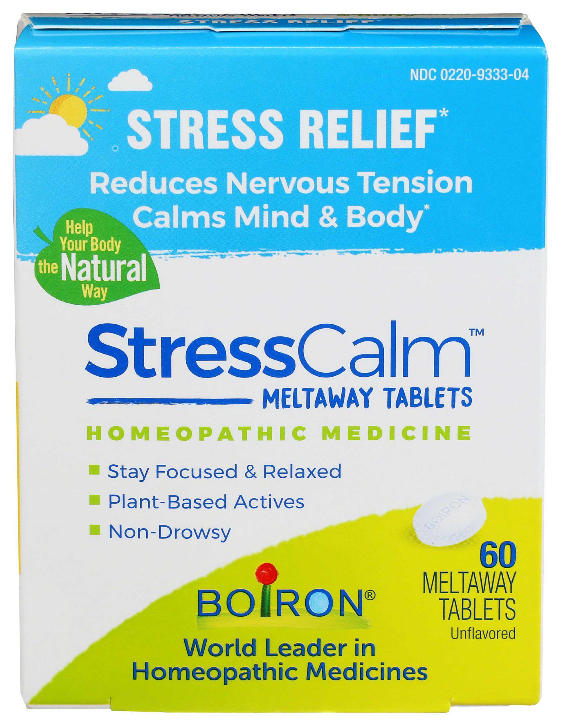 Product gallery 372118783