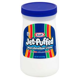 Product thumb gallery 691042409