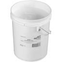 Kraft Marshmallow Cream, 17 Pound.