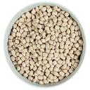 Kraft Marshmallow Chocolate Cylinder, 40 Pound