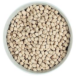 Product thumb gallery 3609533