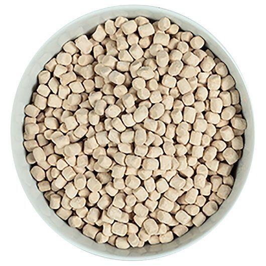 Product gallery 3609533