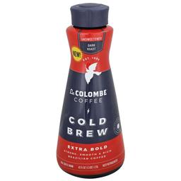 Product thumb gallery 2436413