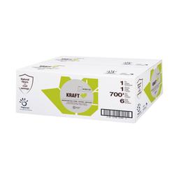 Product thumb gallery 3355342