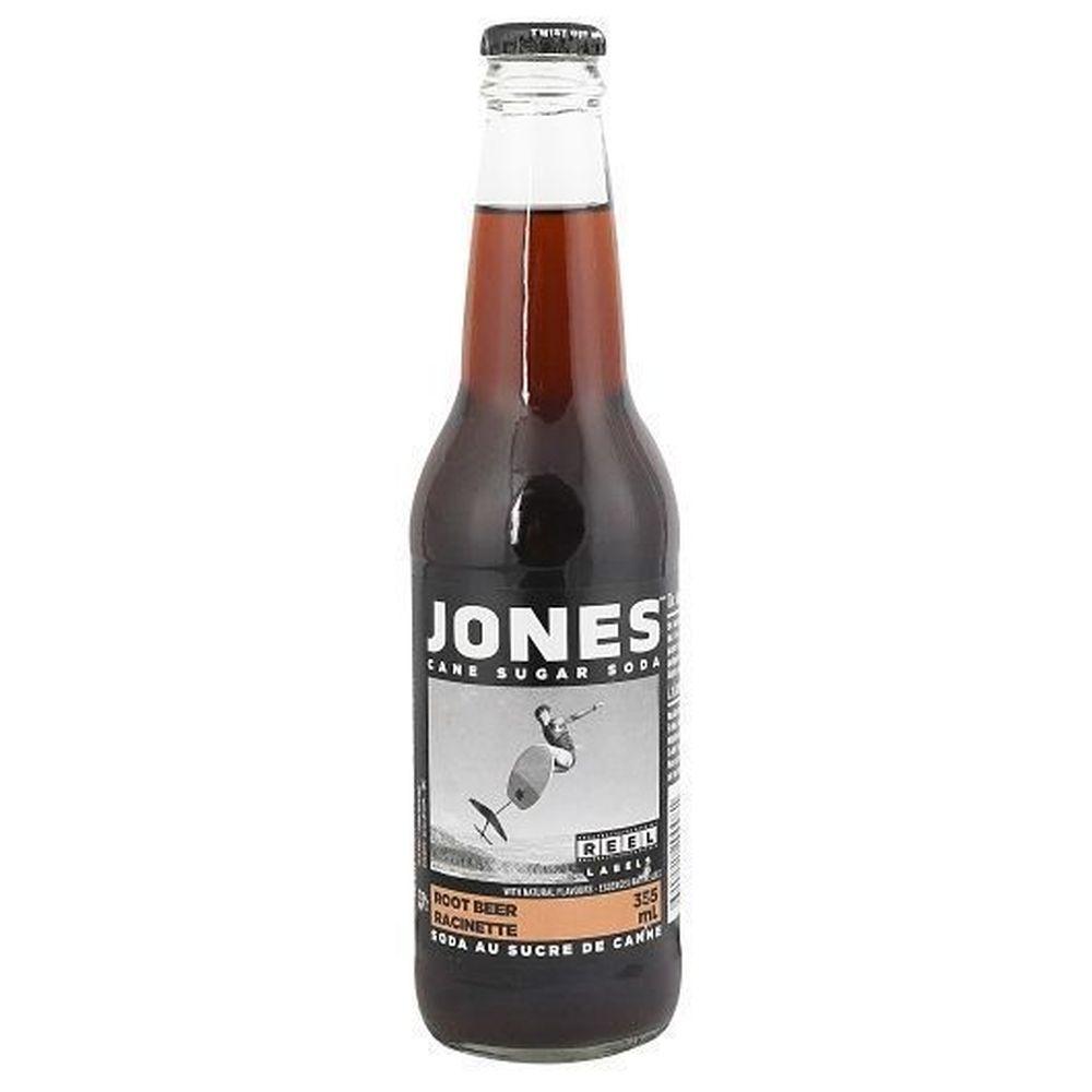 Product gallery 3705388