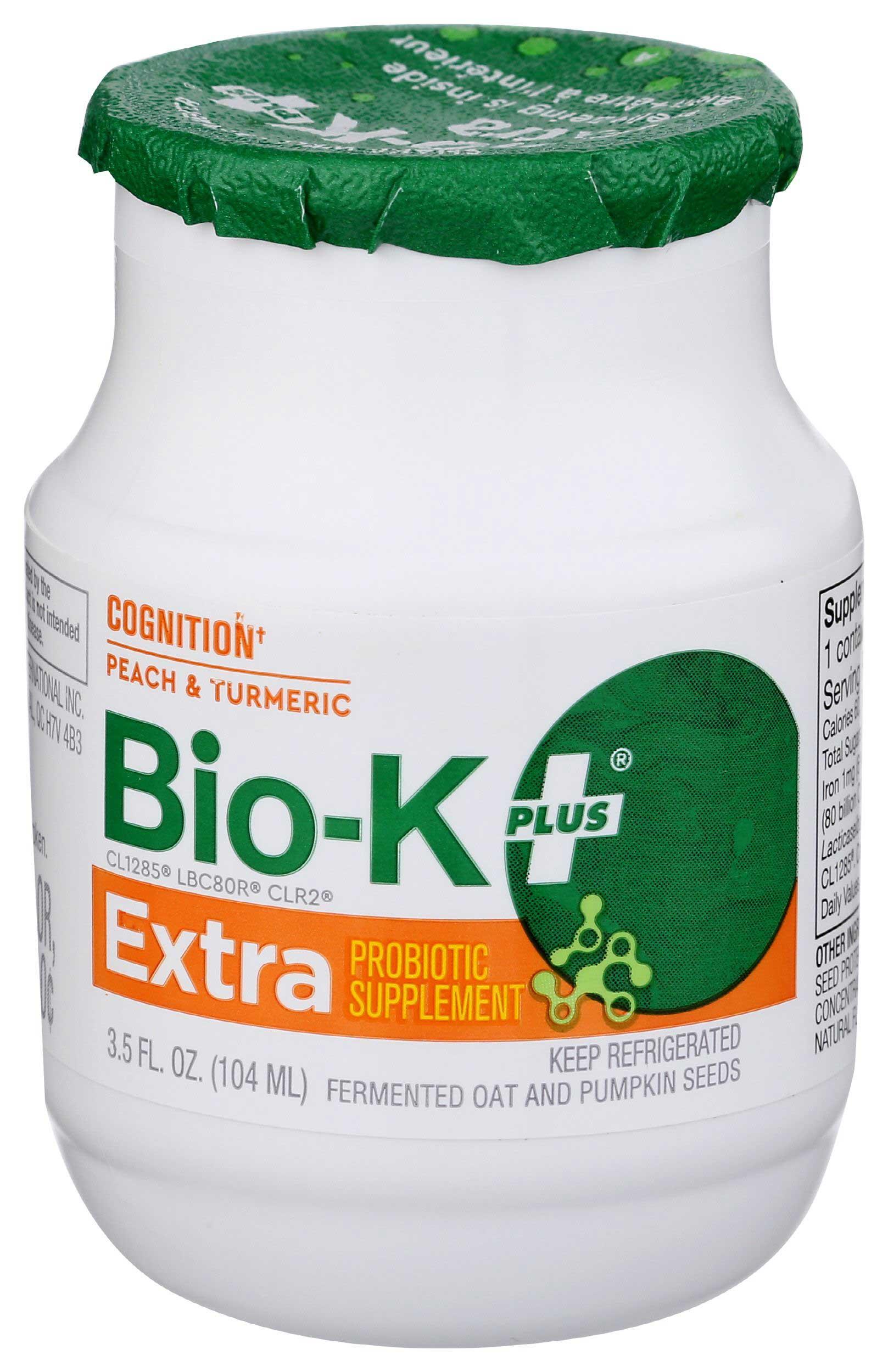 Product gallery 164284038