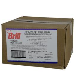 Product thumb gallery 1454162