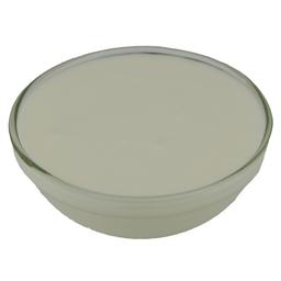 Product thumb gallery 1454168