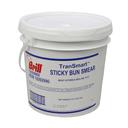 Brill Sticky Bun Smear, 21 Pound
