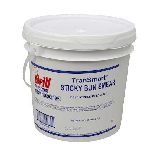 Product gallery 2572552