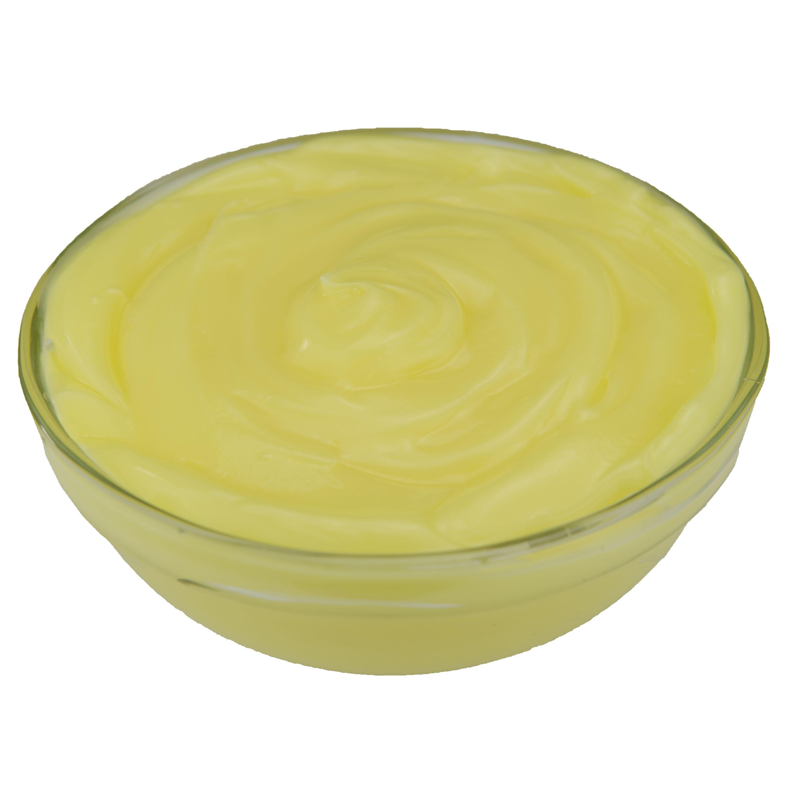 Product gallery 1454090