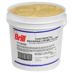 Product thumb gallery 1454093