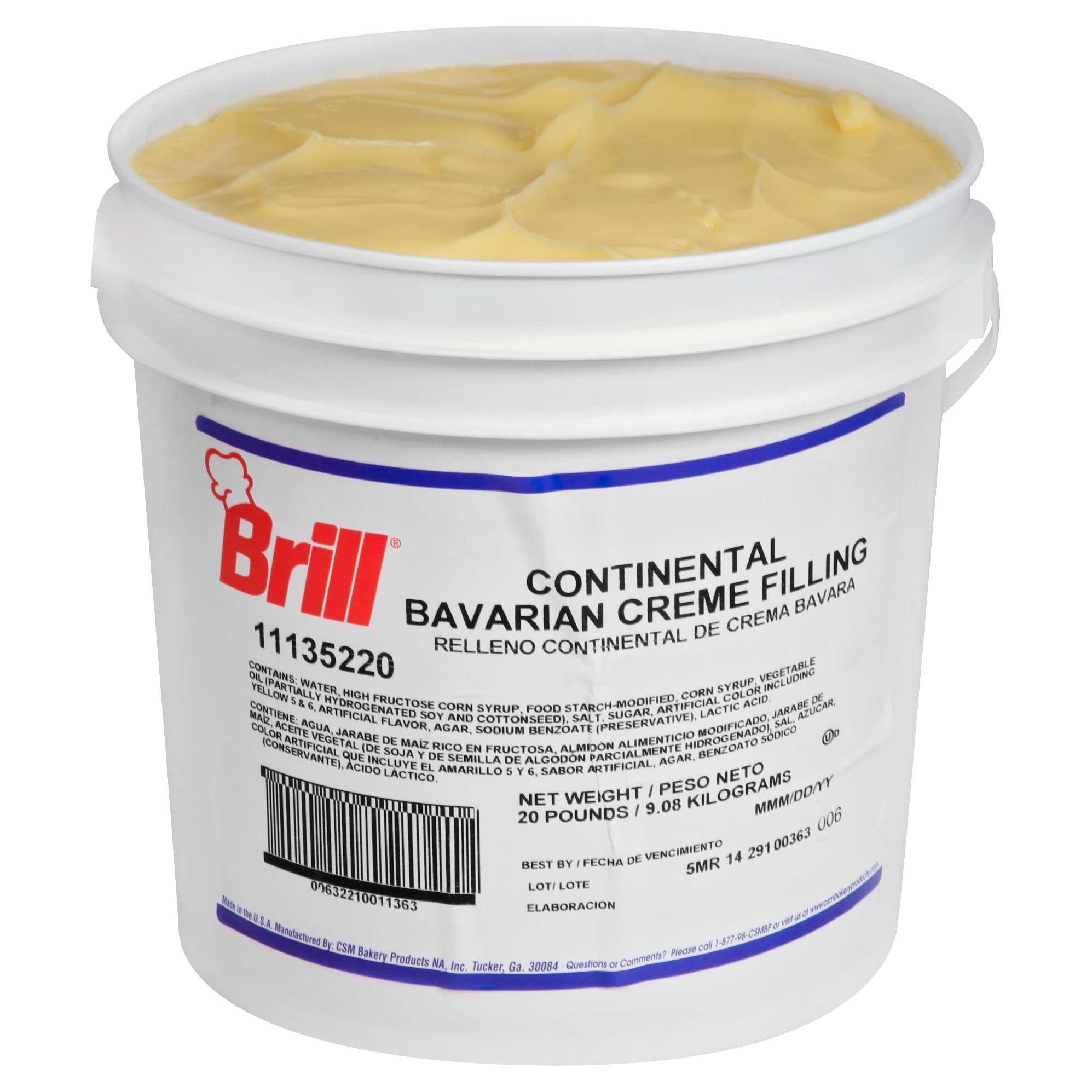 Product gallery 1454093