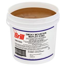 Product thumb gallery 1498196