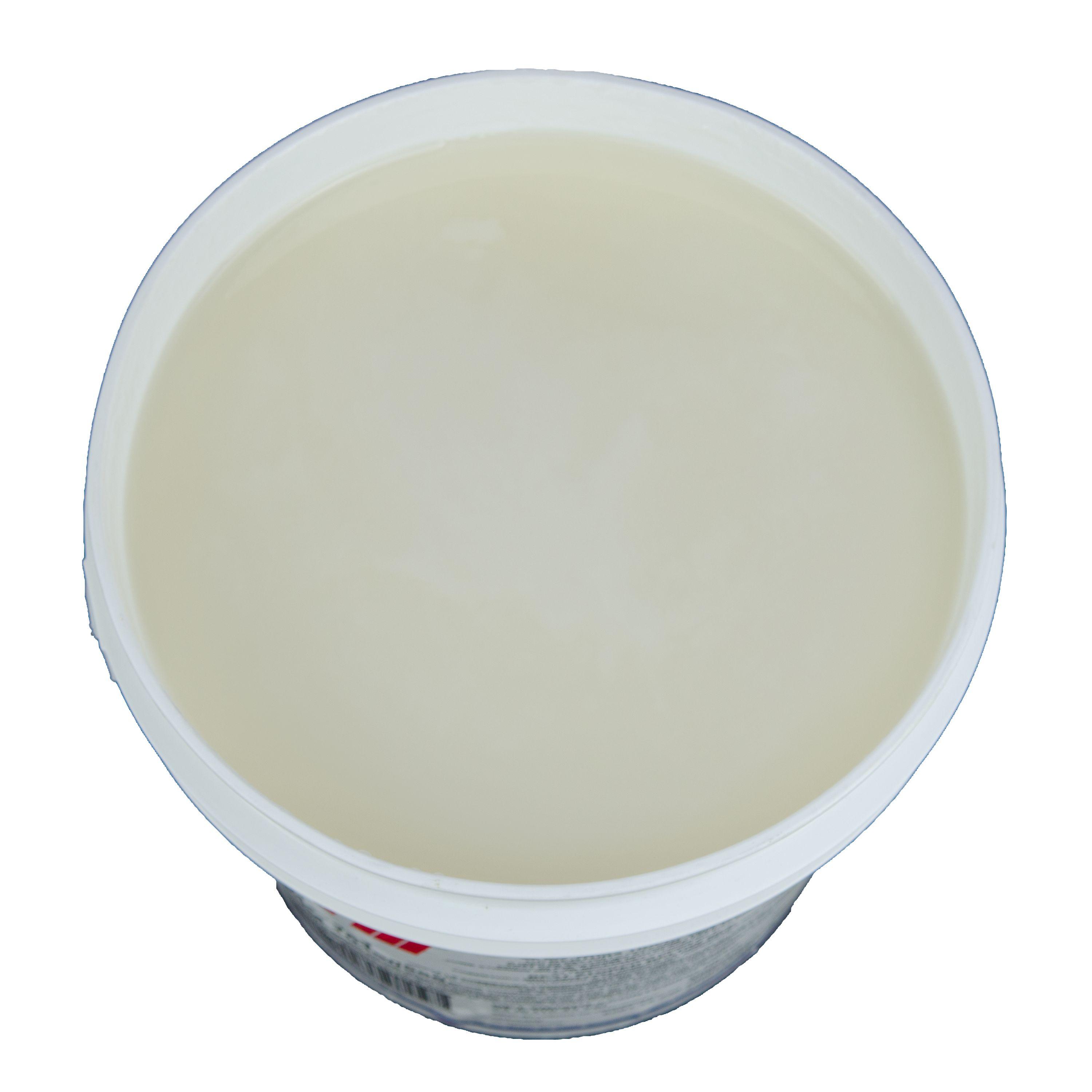 Product gallery 1547576