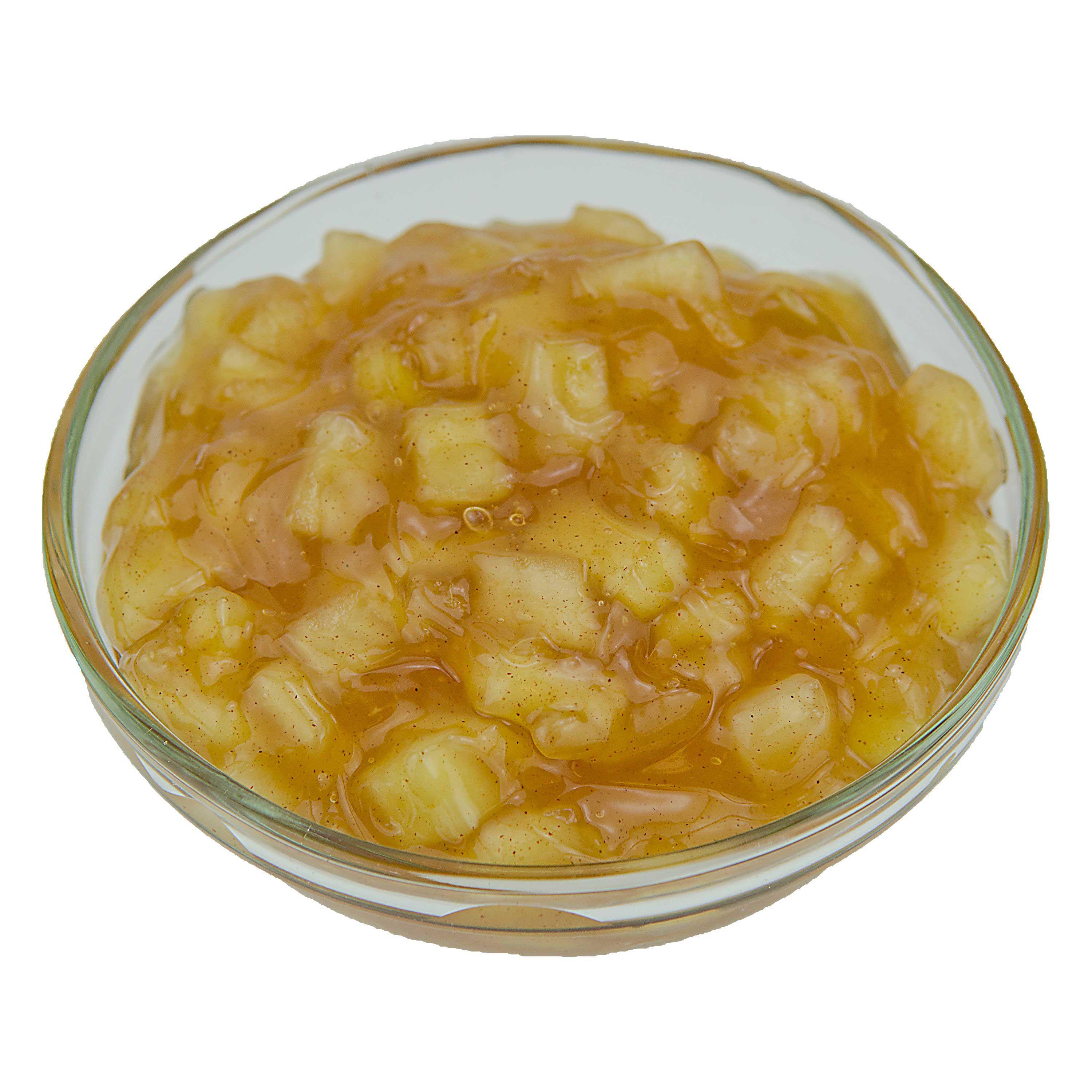 Product gallery 1454078