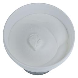 Product thumb gallery 1505981