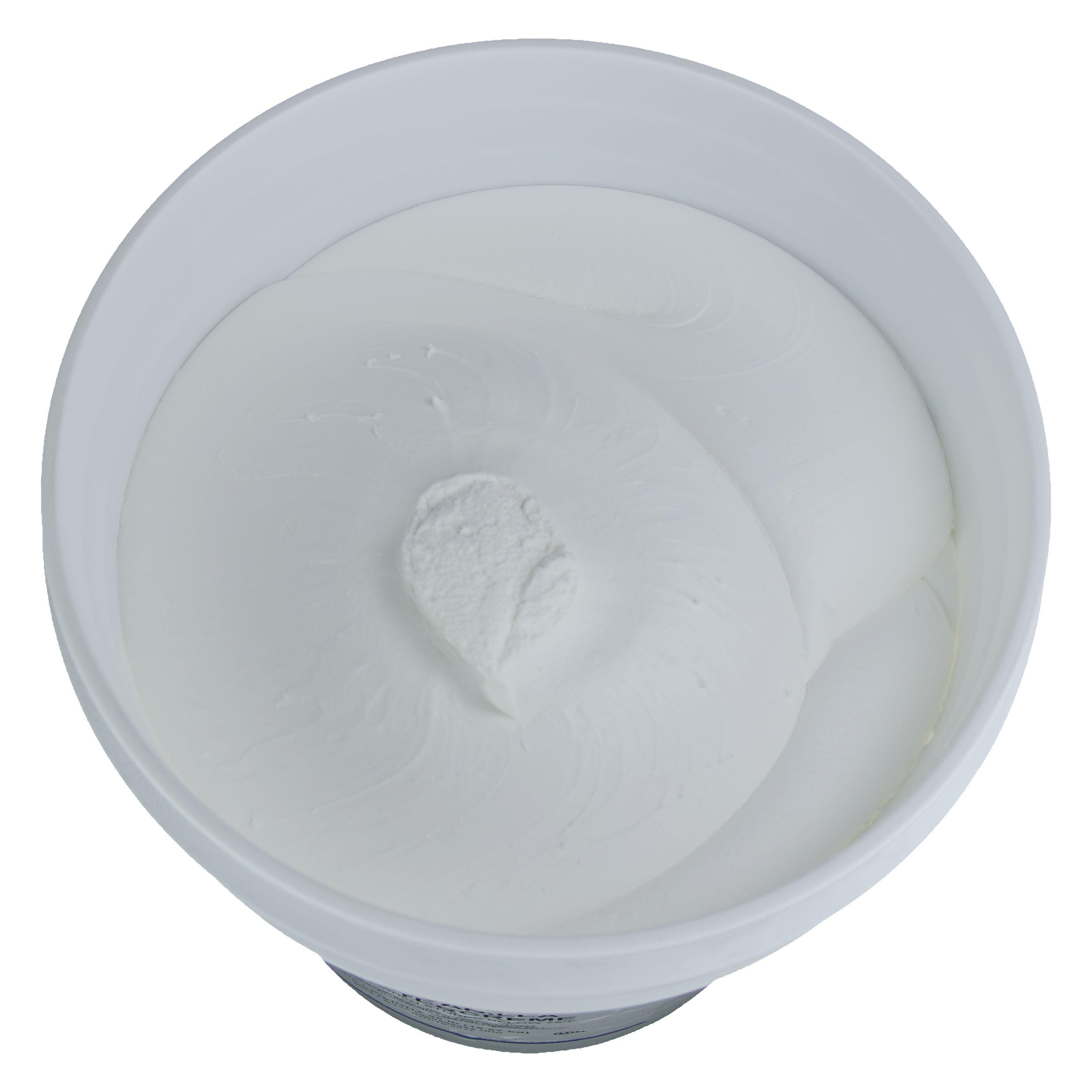 Product gallery 1505981