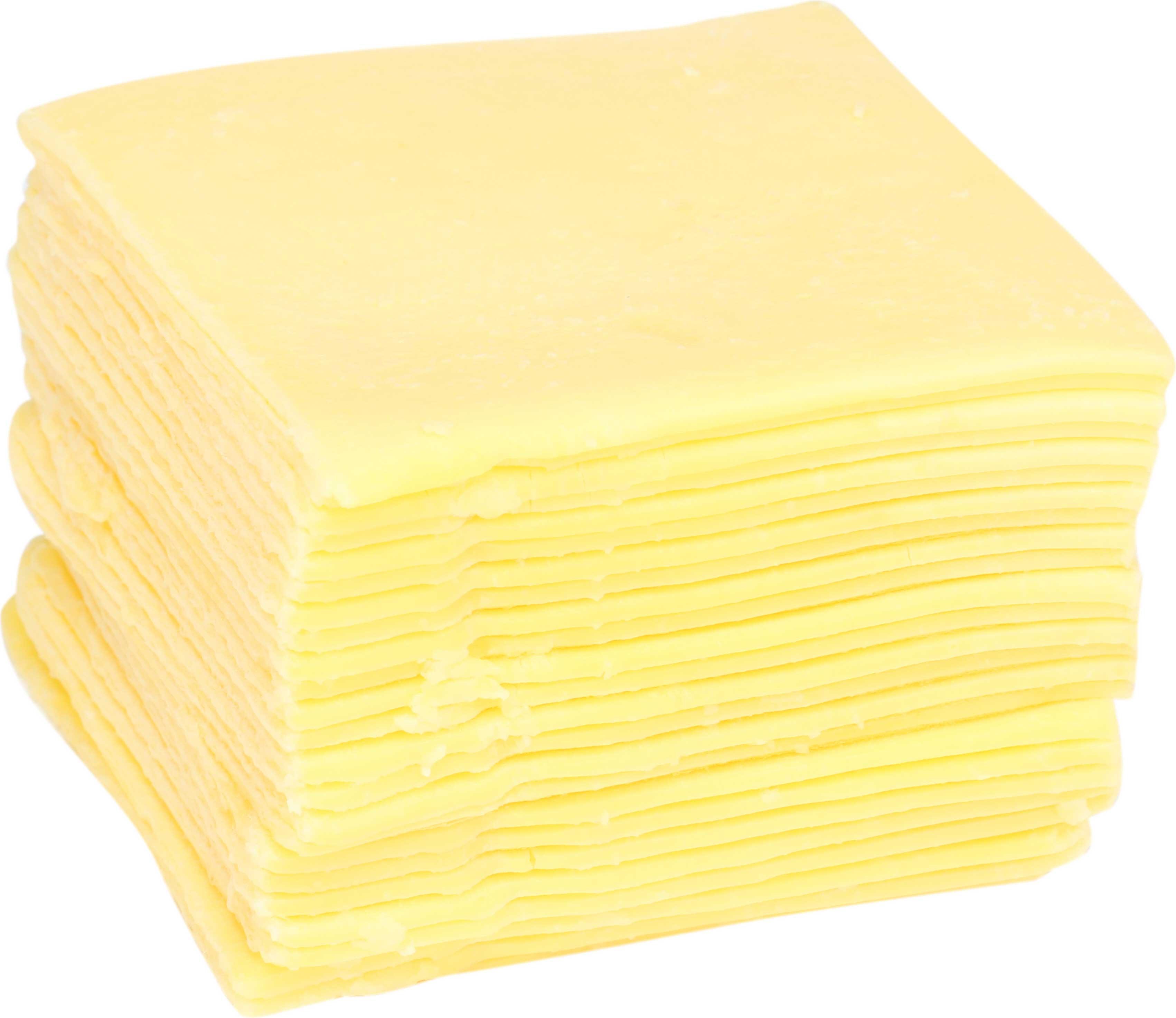 Product gallery 2442479