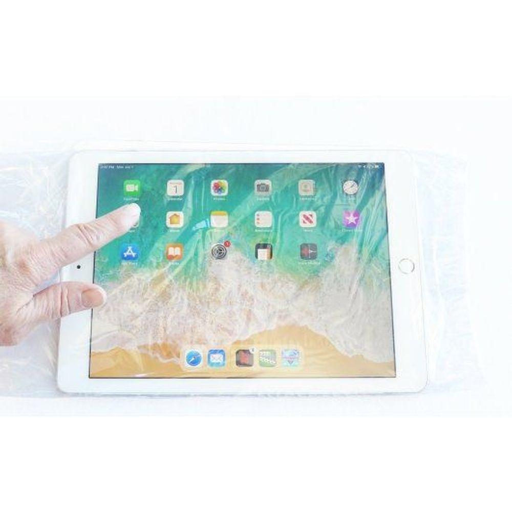 Product gallery 4424046