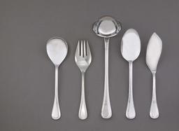 Product thumb gallery 1409250