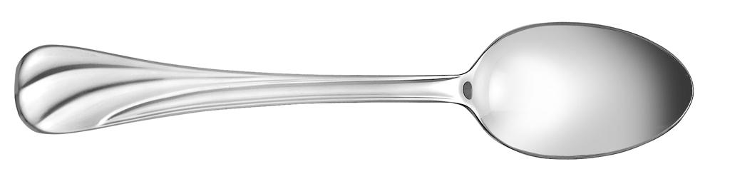 Product gallery 1362720