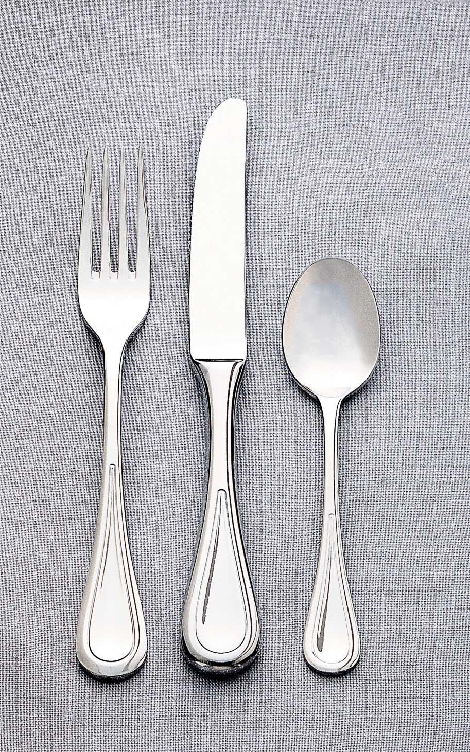 Product gallery 1362885