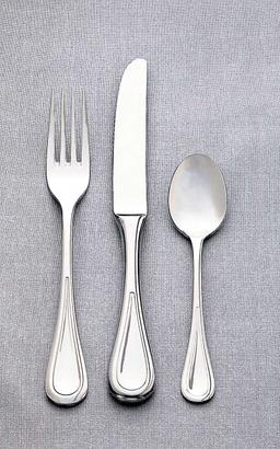 Product thumb gallery 1362888