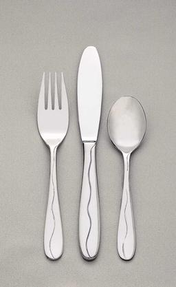 Product thumb gallery 1504058