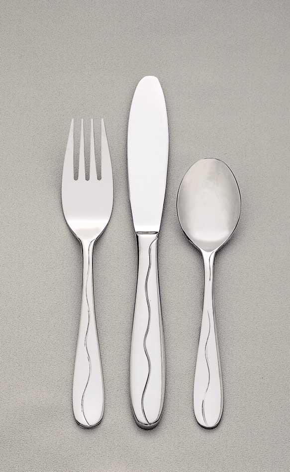 Product gallery 1504058