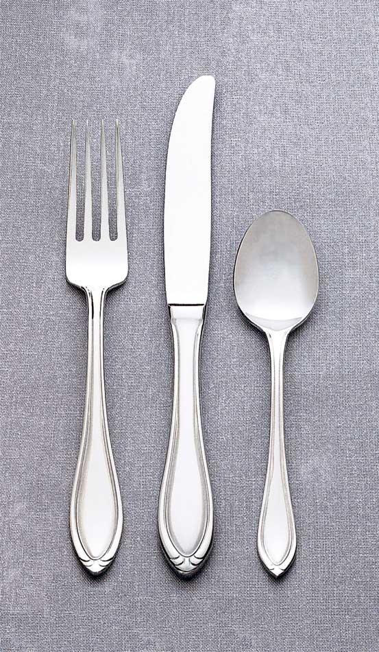 Product gallery 1409262