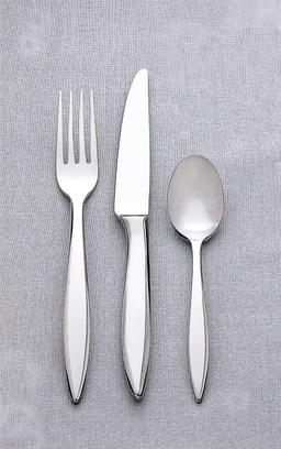 Product thumb gallery 1409175