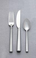 World Tableware World 18/8 Collection Cimarron Salad Fork -- 36 per case