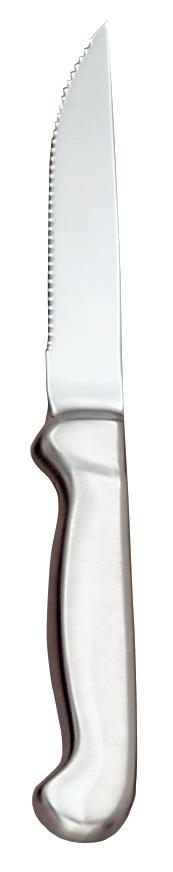 Product thumb gallery 1362936