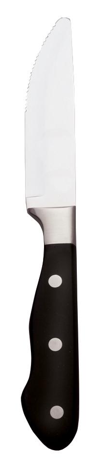 Product thumb gallery 1527845