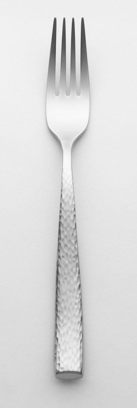 Product gallery 1571123