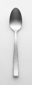 World Tableware Inc Chivalry Teaspoon -- 12 per case.