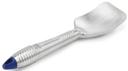 Vollrath Extended Handle Ice Cream Spade