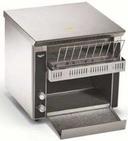 Vollrath High Conveyor Toaster, 120 Volt